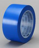 Tape, 3M471,Vinyl3M